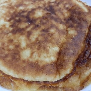 ホットケーキに片栗粉 レシピ 作り方 By れいらん6425 楽天レシピ ホットケーキに片栗粉 レシピ 作り方 By れいらん6425 楽天レシピ